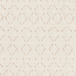 بلوفر كروشيه بدون أكمام...